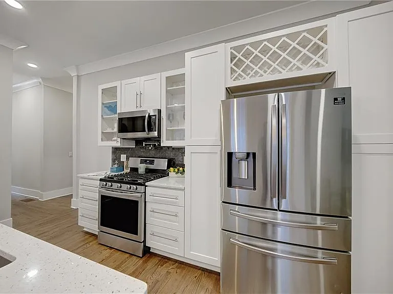 505 W Ontario Ave SW — Photo 25