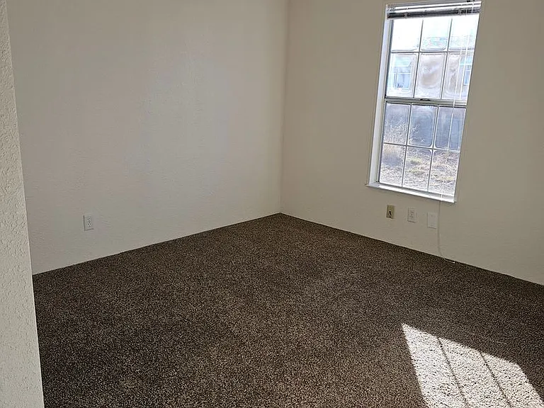5283 E Brickey Dr — Photo 11