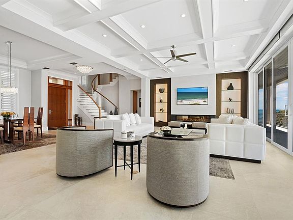 3rd image of 600 Putter Ln