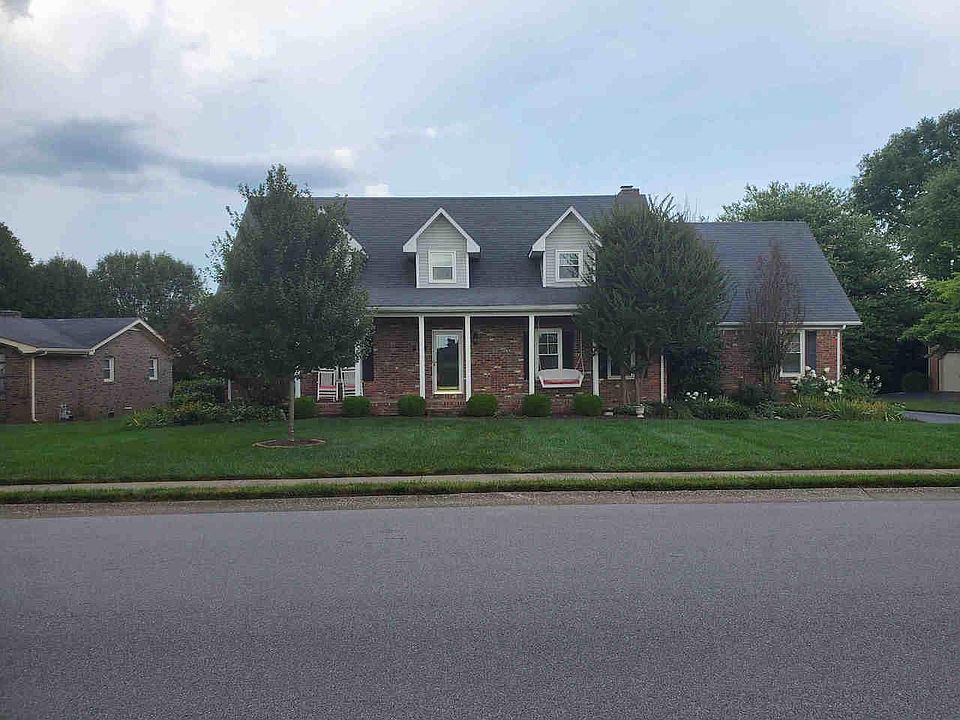 1st image of 970 Ironwood Dr