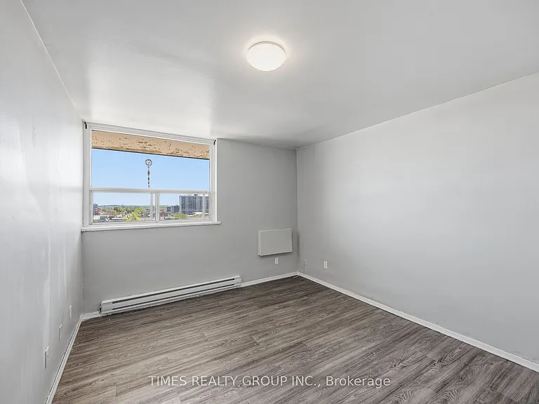 212 Brock St #106 — Photo 5