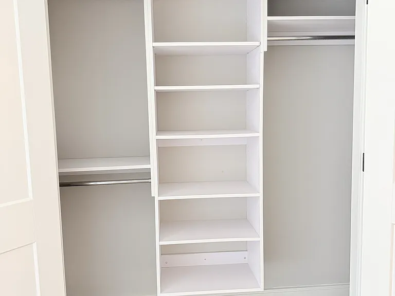 121 Trapelo Rd #1 — Photo 13