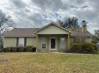 116 Appomatox Dr, Daphne, AL 36526