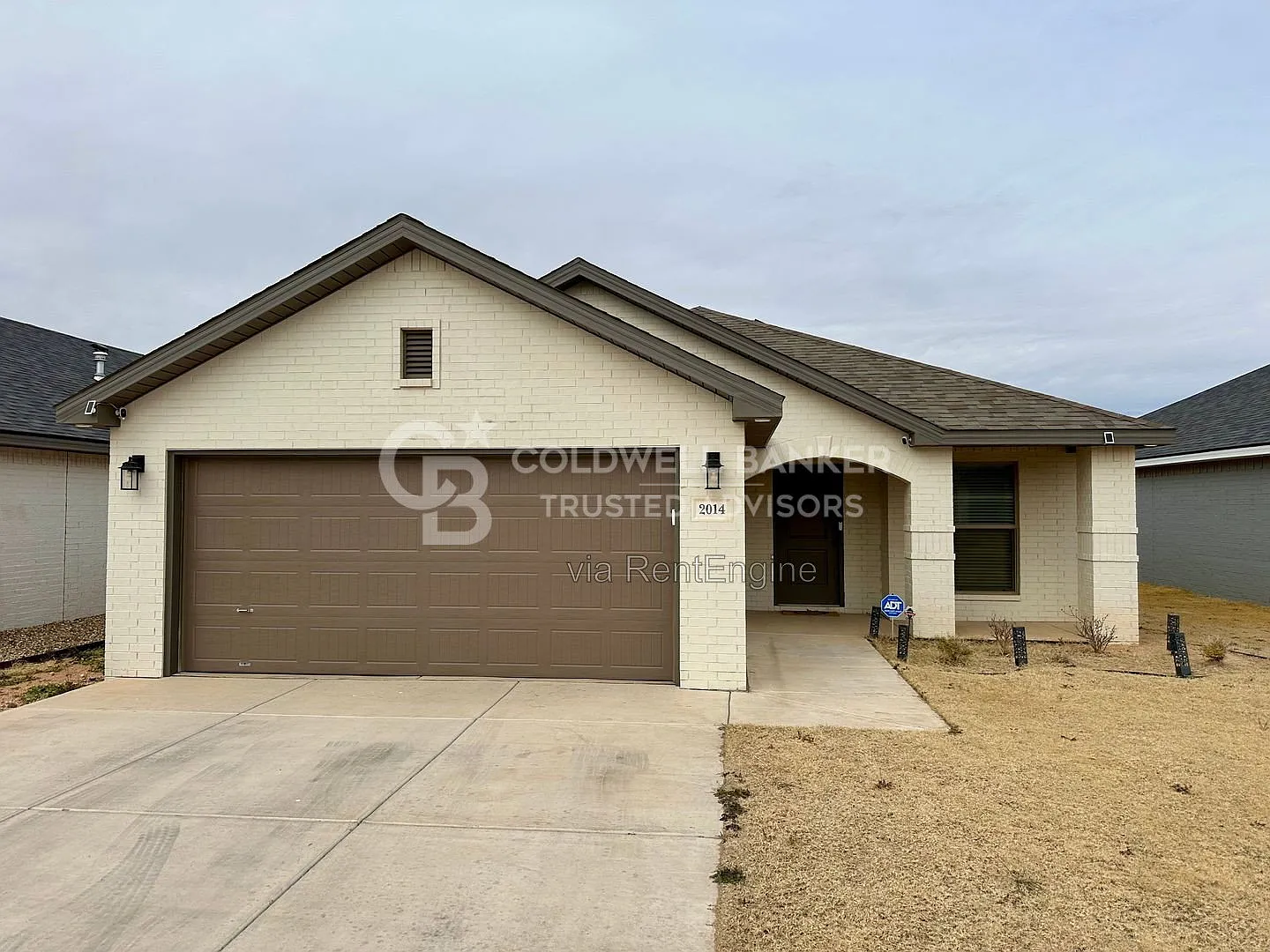 3 bed, 2.0 bath, 1455 sqft, $3,000 — Photo 1
