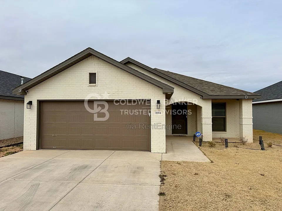 2014 132nd St