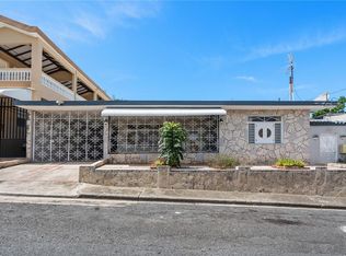 258 Calle San Cv, San Juan, PR 00925