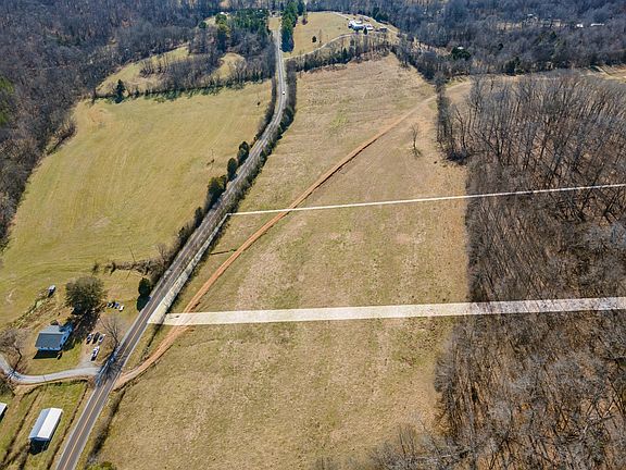 4th image of 0 Hurricane Creek Rd Lot 3