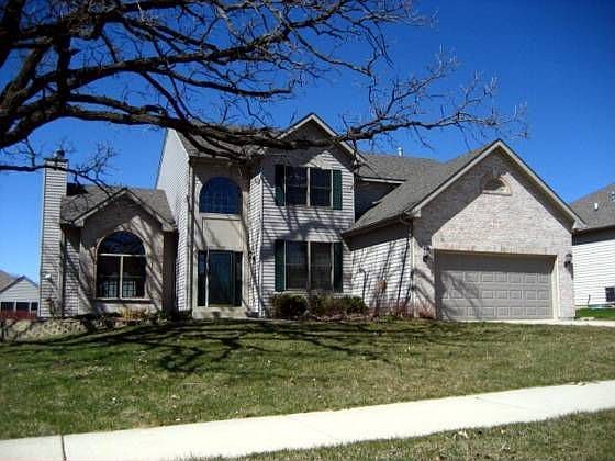 2nd image of 638 Ridgewood Dr