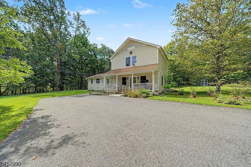 1st image of 927 Owassa Rd