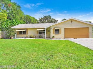 330 Hickory Ave, Merritt Island, FL 32953