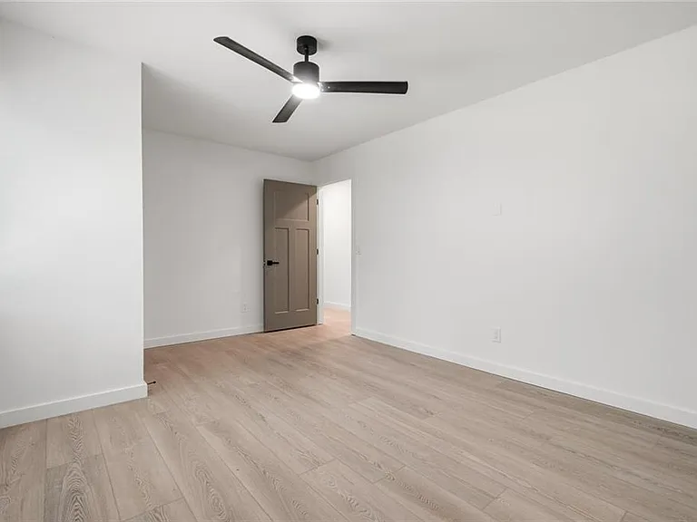 26 Ridgeview Ct — Photo 9