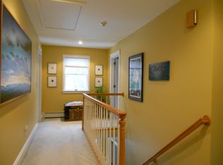 3109 Ridgeview Ct, Saylorsburg, PA 18353