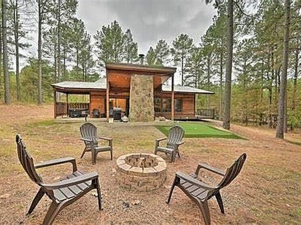 67 Bent Pine Trl