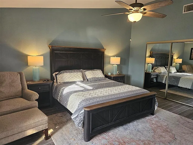 4522 La Jolla Dr — Photo 21