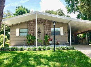 40 Bear Creek Path #125, Ormond Beach, FL 32174