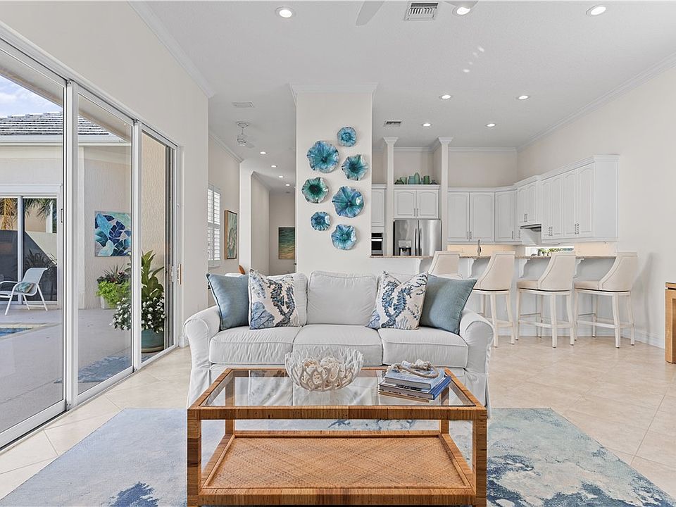1st image of 1165 River Wind Cir