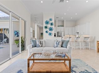 1165 River Wind Cir, Vero Beach, FL 32967