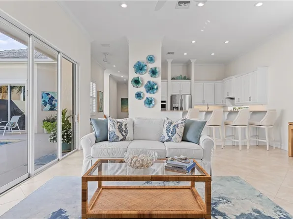 1165 River Wind Cir, Vero Beach, FL 32967