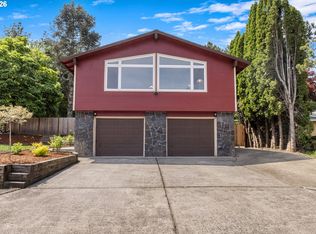 2021 SE Hale Dr, Gresham, OR 97080