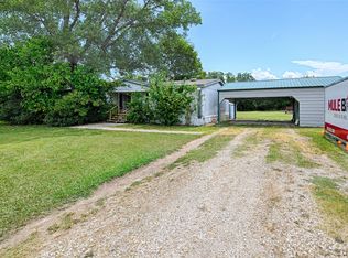 1670 Smith Cir, Combine, TX 75159