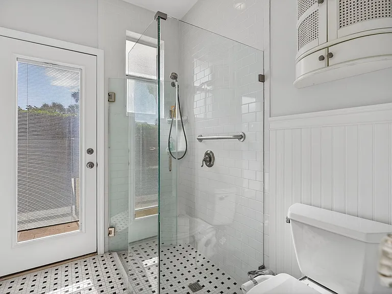 3069 Mainsail Cir — Photo 97
