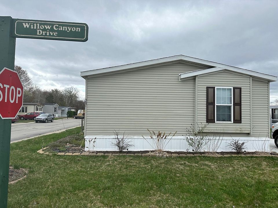 1st image of 5651 Willow Canyon Dr