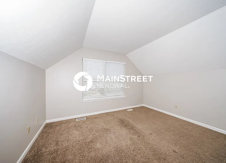 10502 Whitepine View Pl — Photo 12