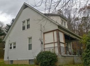 72 Shenango St, Greenville, PA