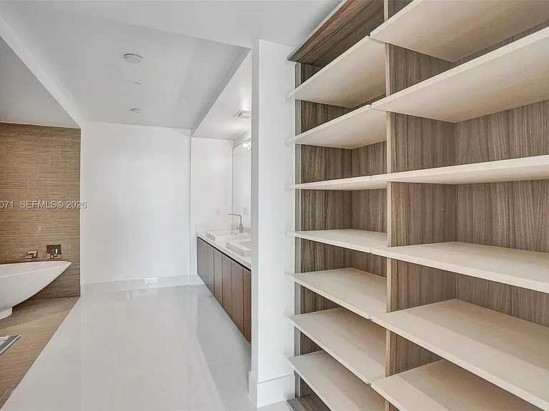 330 Sunny Isles Blvd #5-2205 — Photo 20