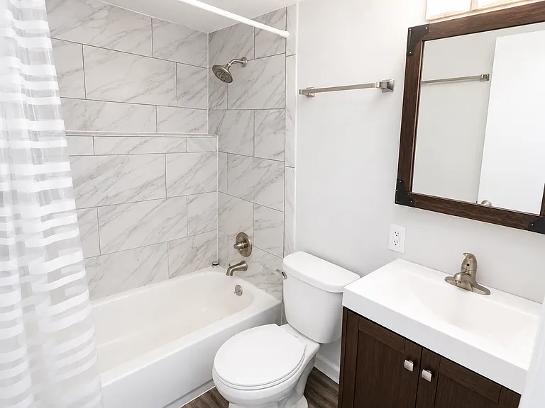 6205 E Ohio Ave #C — Photo 12