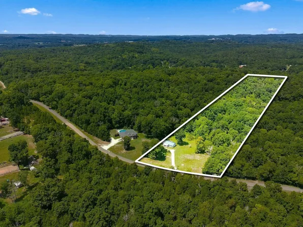 5462 Creek View Rd, Columbia, TN 38401