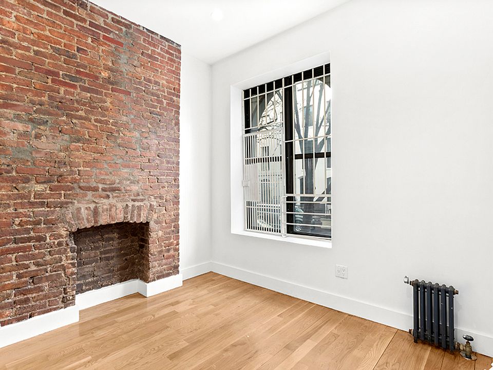 1st image of 218 W 22nd St #1FF