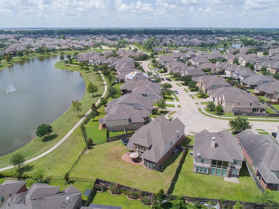 1st image of 3823 Glade Hill Ln