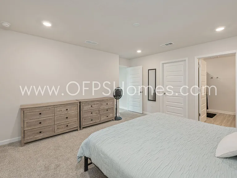 4627 Naval Ct — Photo 20