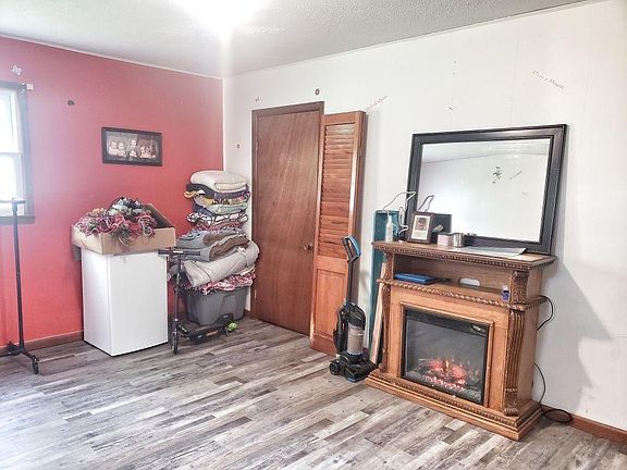 5th image of 5561 S State Road 1 Lot 27