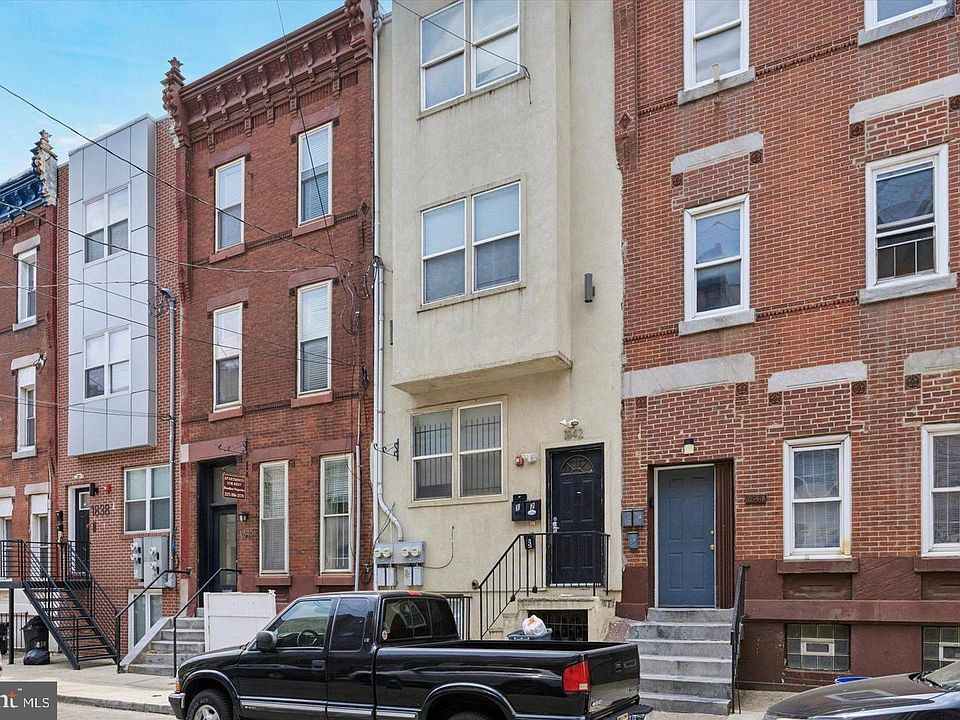 1st image of 1842 N 17th St