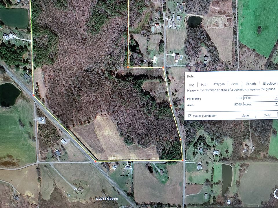2nd image of 72 Mountain Top Rd