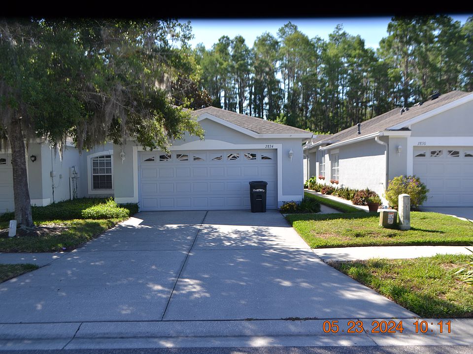 1st image of 2834 Tanglewylde Dr