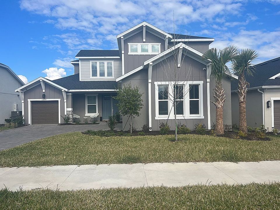 1st image of 1575 Osprey View Dr