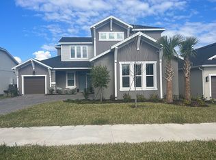 1575 Osprey View Dr, Apopka, FL 32703