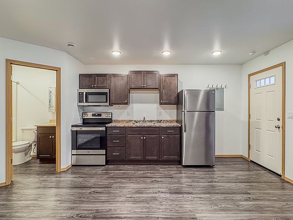 5th image of 2759 Stone Pointe Ct #11096899