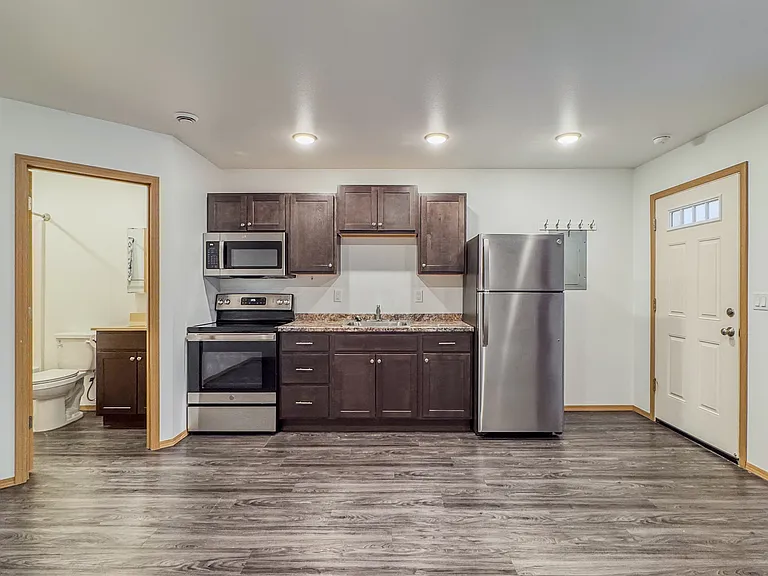 2759 Stone Pointe Ct — Photo 8