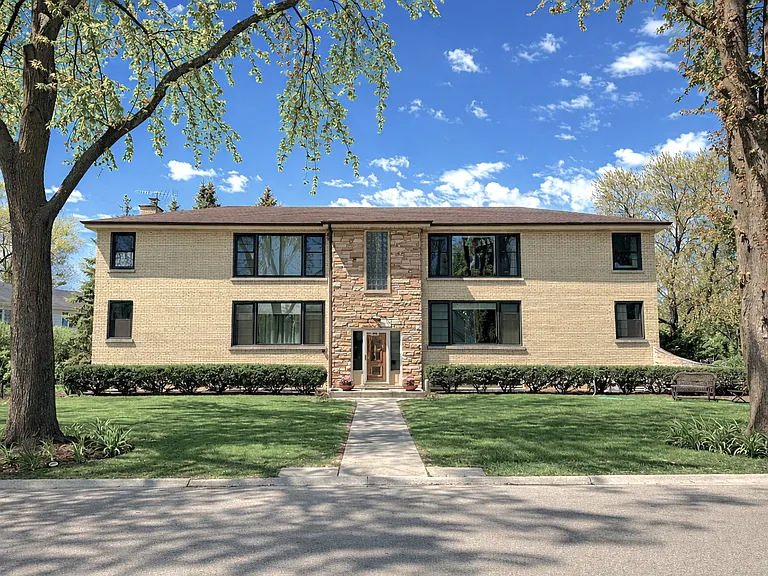 1310 Tinker Way #2N — Photo 10