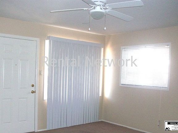 2nd image of 4914 Maxwell Ave