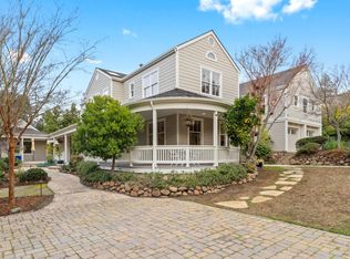 12774 Leander Dr, Los Altos Hills, CA 94022