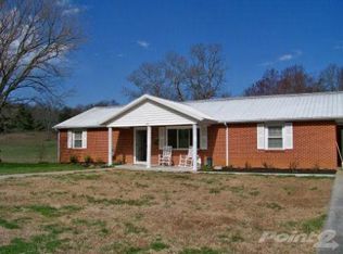 1618 Sweetwater Rd, Philadelphia, TN 37846