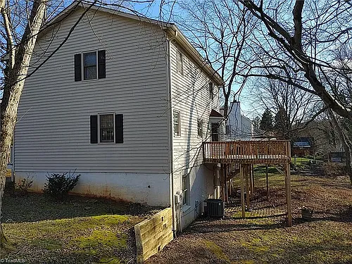 1700 Calvary View Ln Photo 1