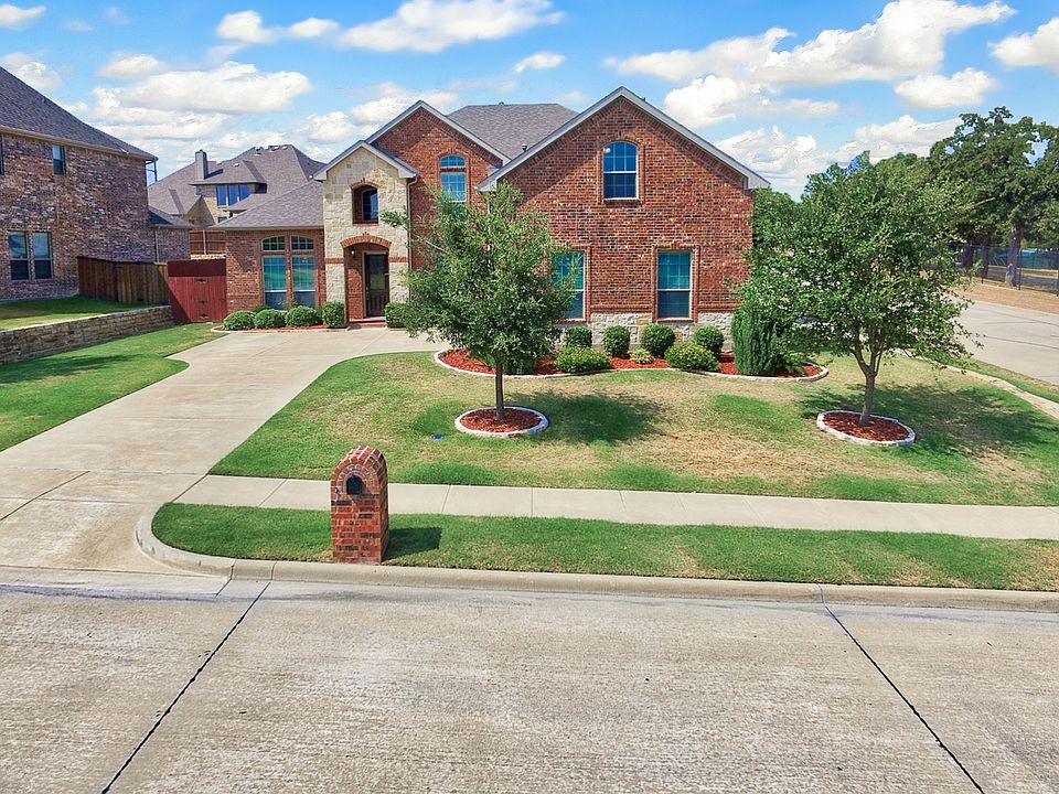 1st image of 229 Kilkenny Ct