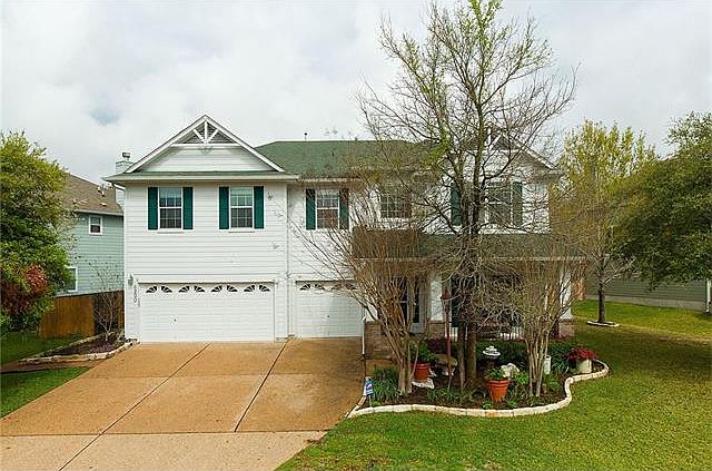 1st image of 6200 Carrington Dr