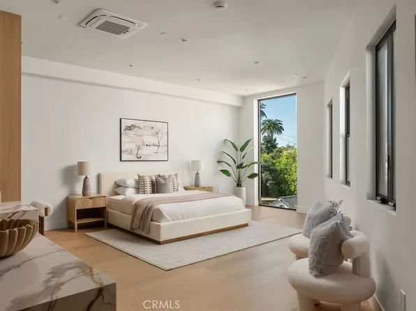 2619 S Rimpau Blvd, Los Angeles, CA 90016